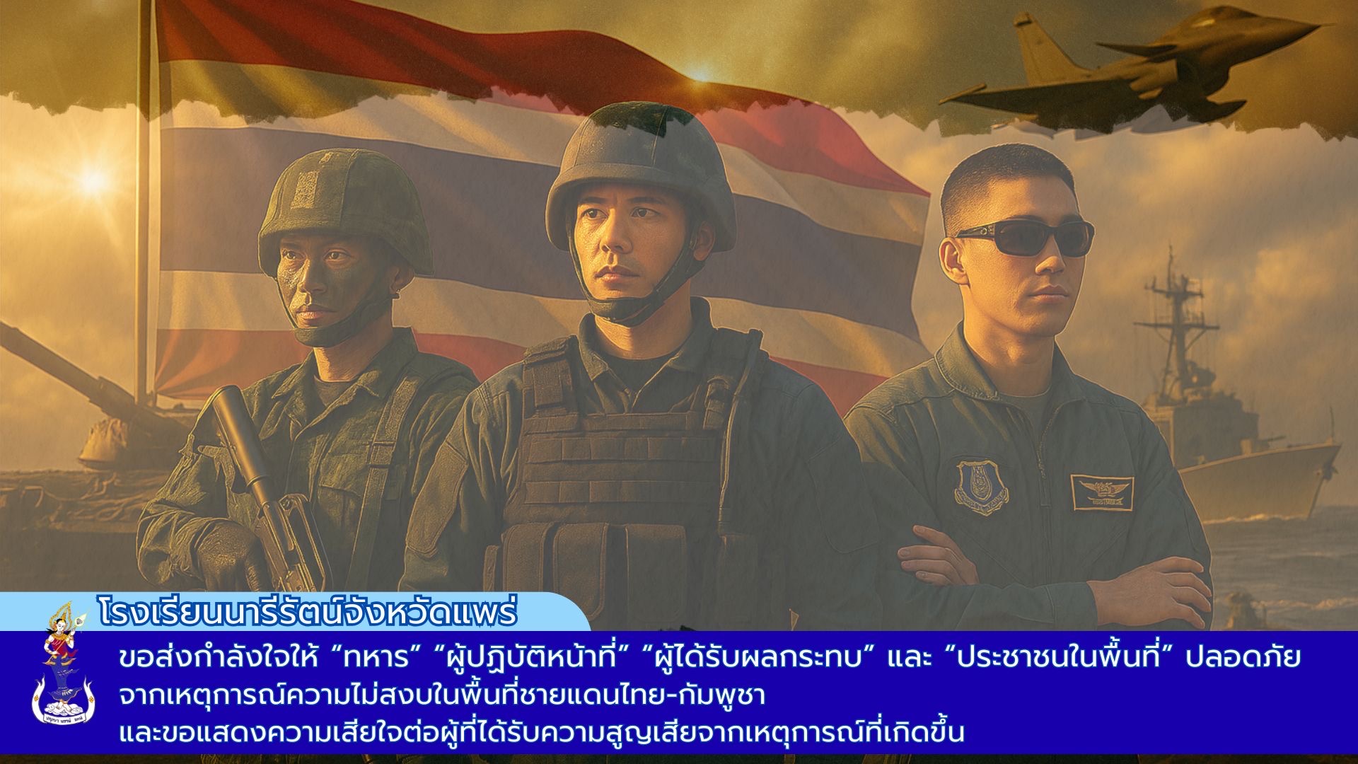 นารีรัตน์จังหวัดแพร่