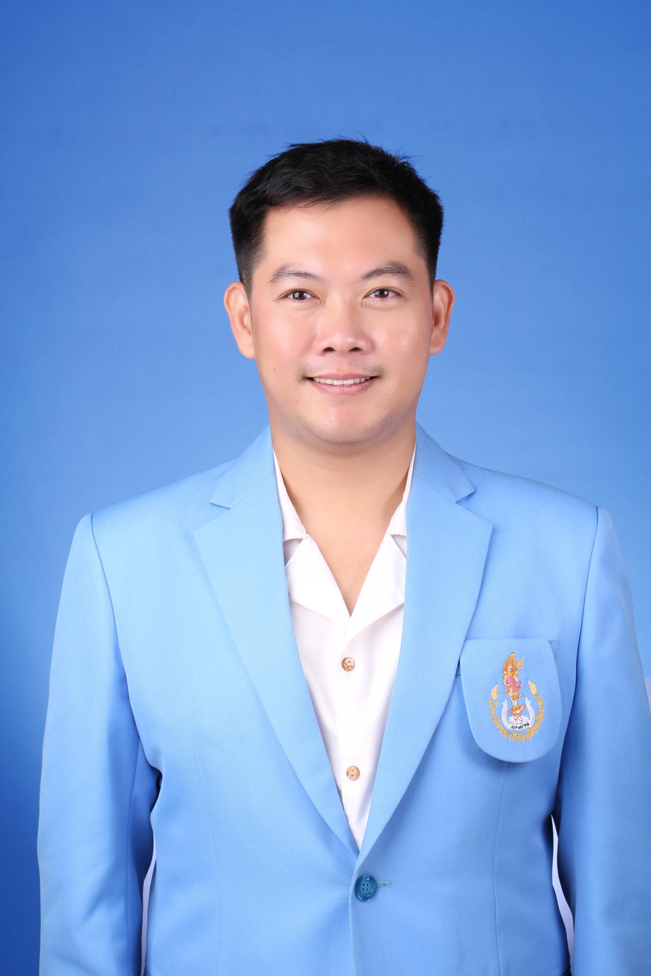 วัชชพันธ์   