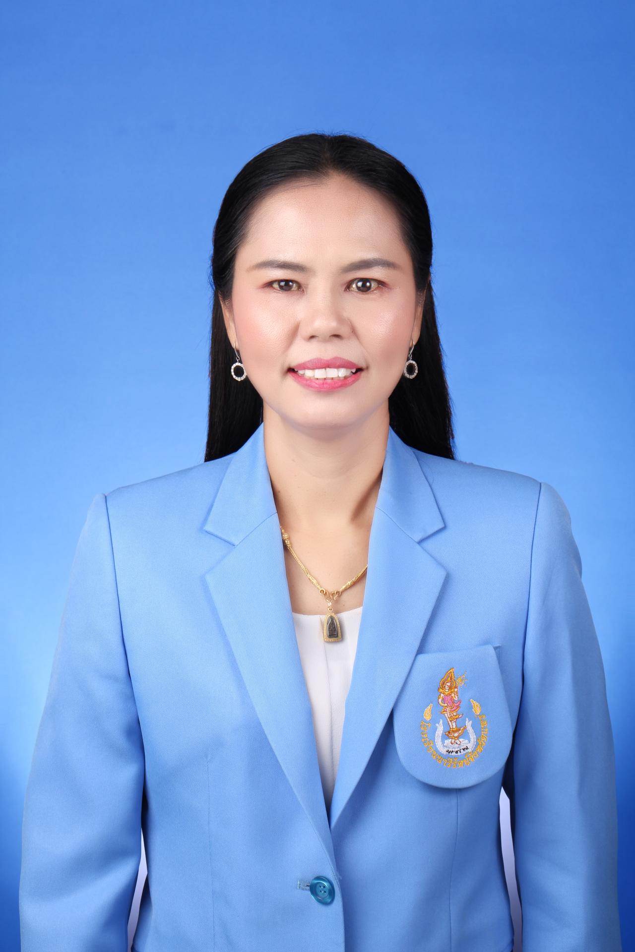 ประกายแก้ว   