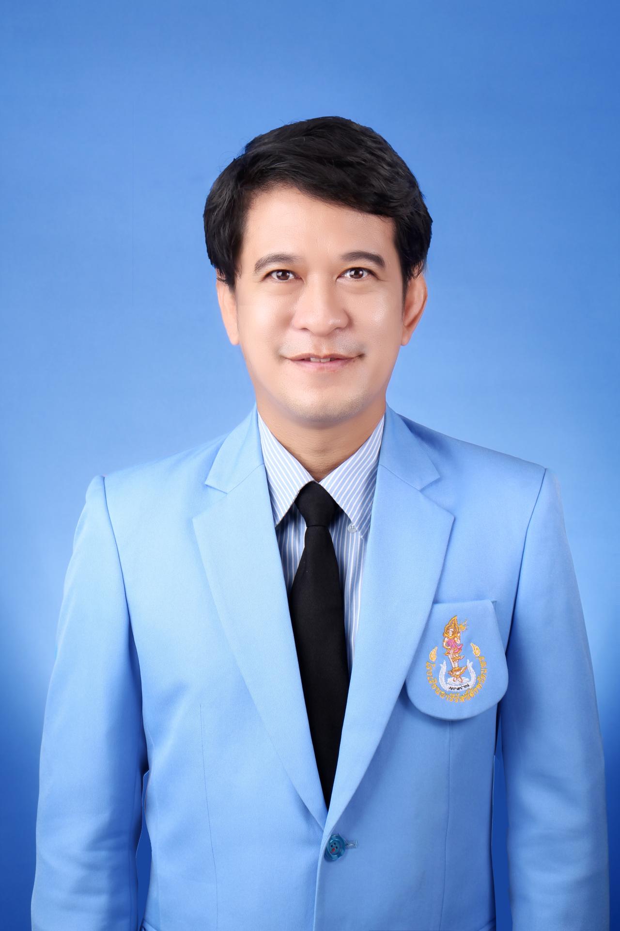 กณิกนันต์   