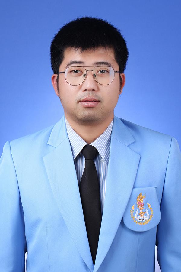 ณัฐวิทย์  