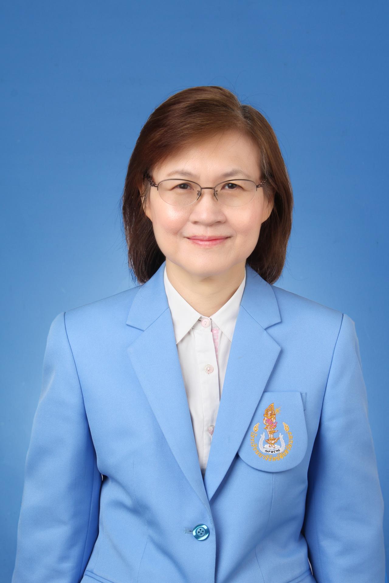 สายยนต์   