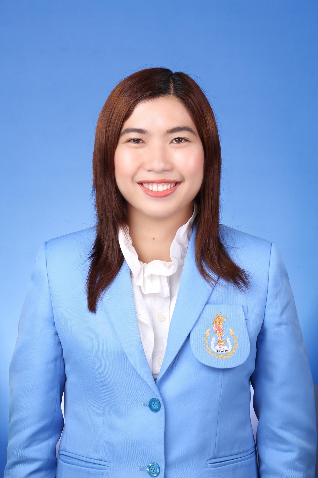 ณัฐธิดา   