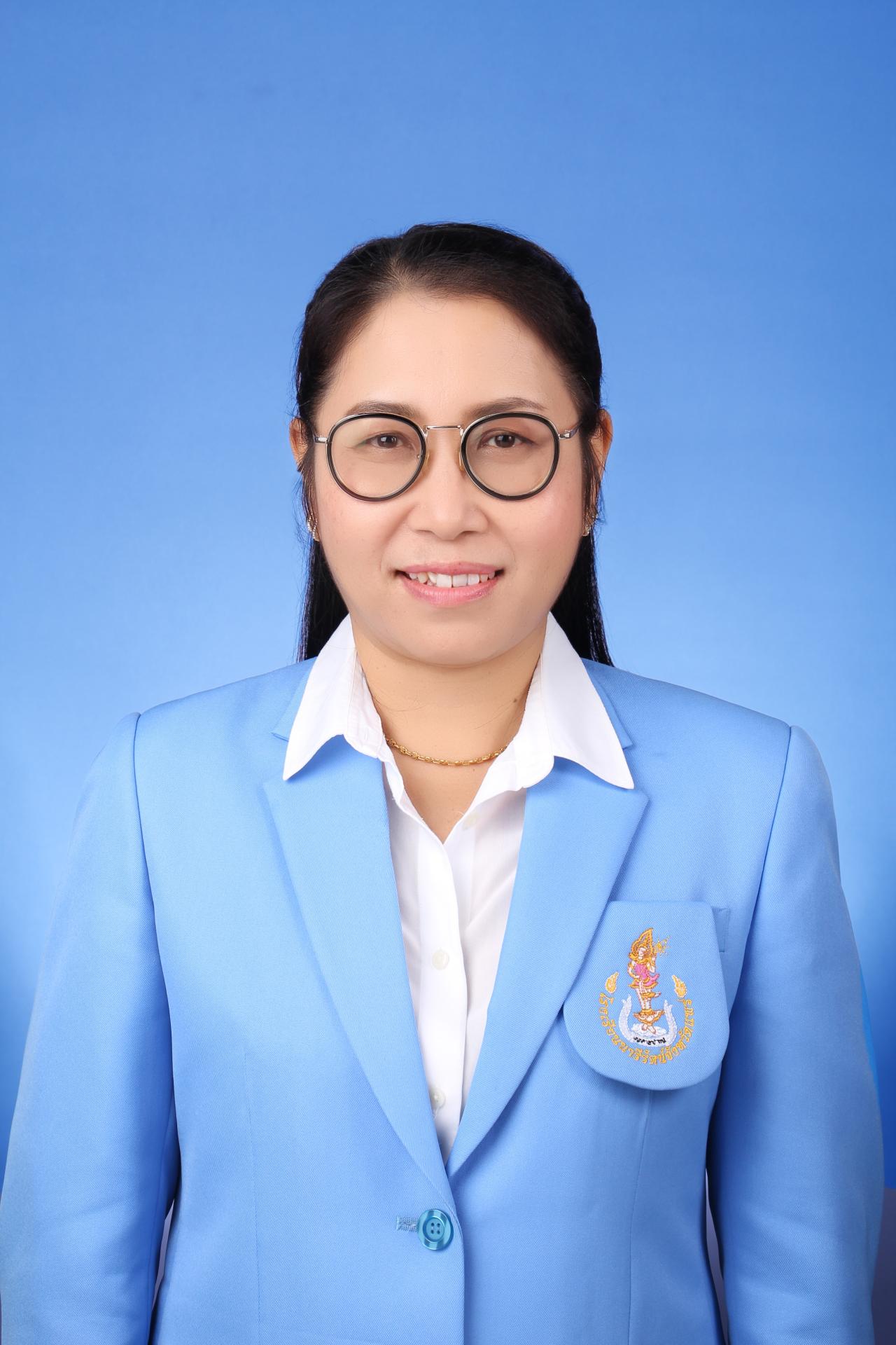 ขวัญฤทัย   