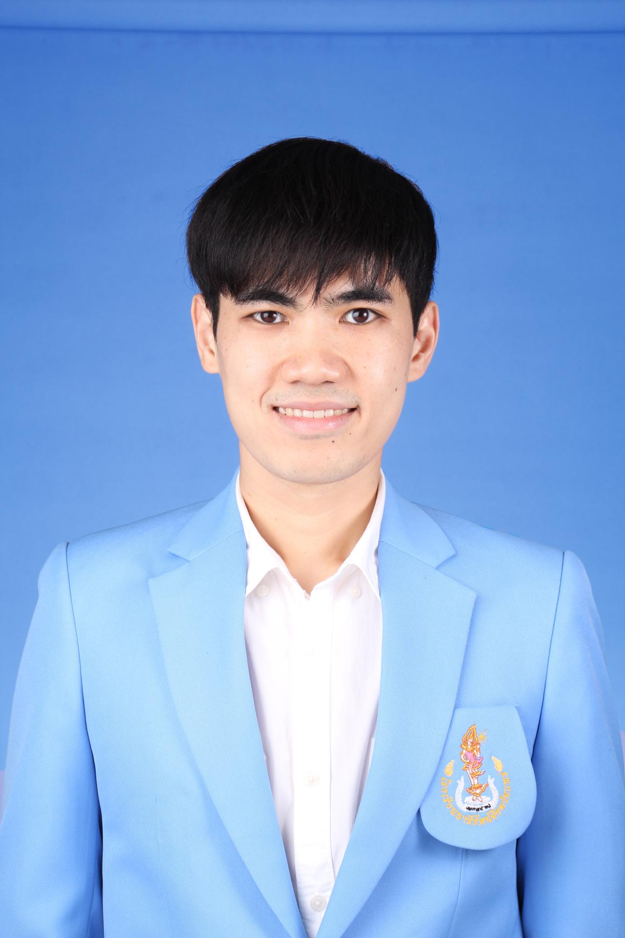 วชิรวิทย์   