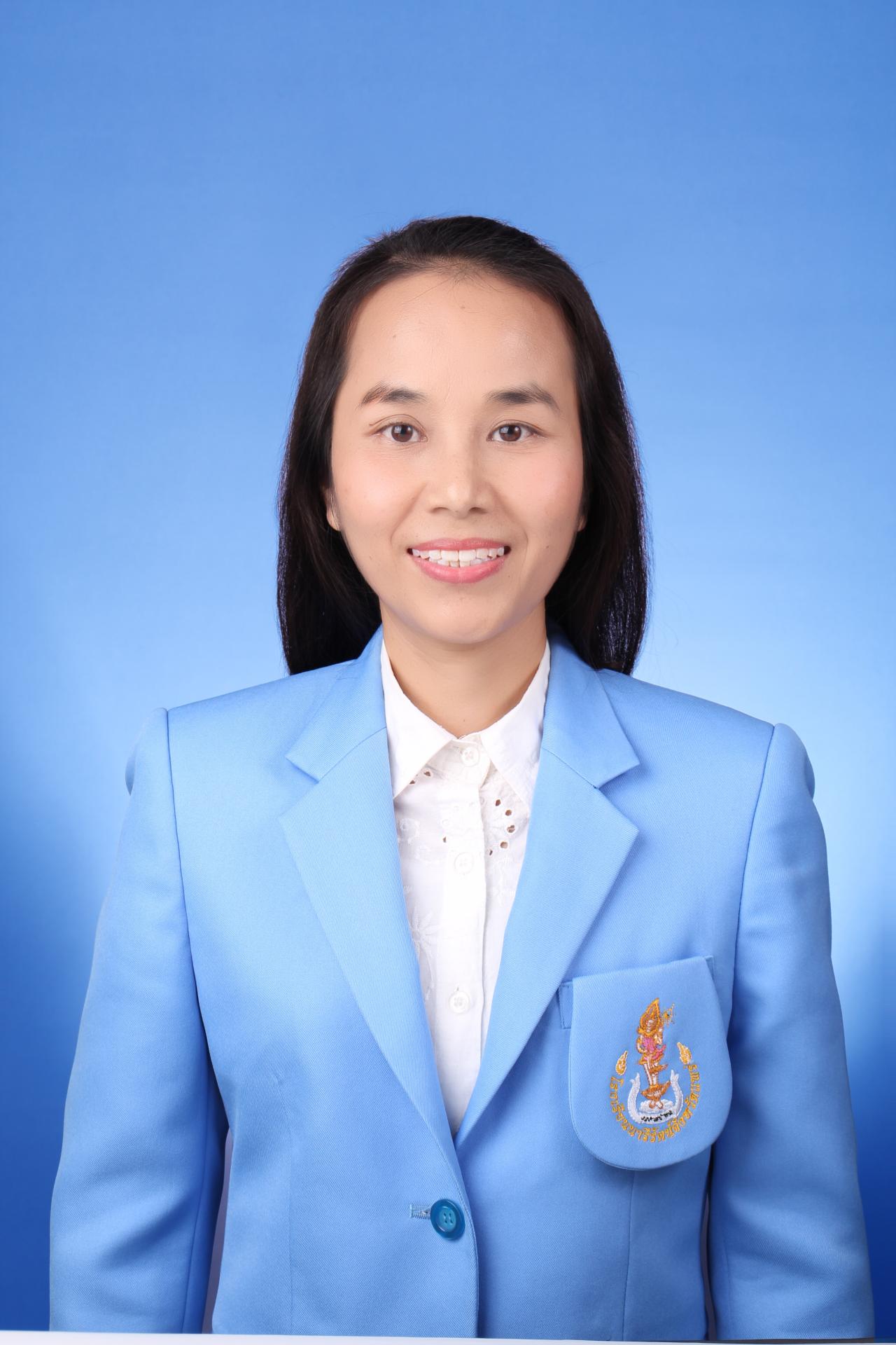 ทิพวรรณ   