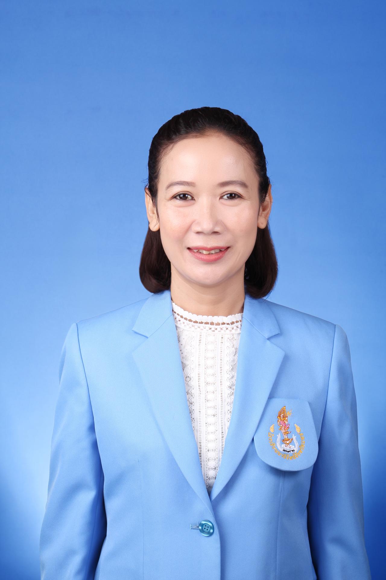 สุพัตรา  