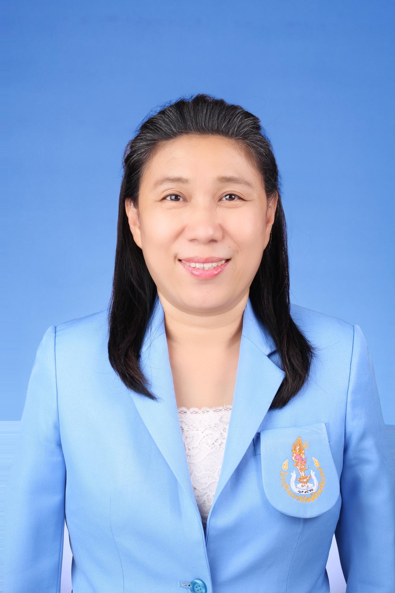 นันท์มนัส   