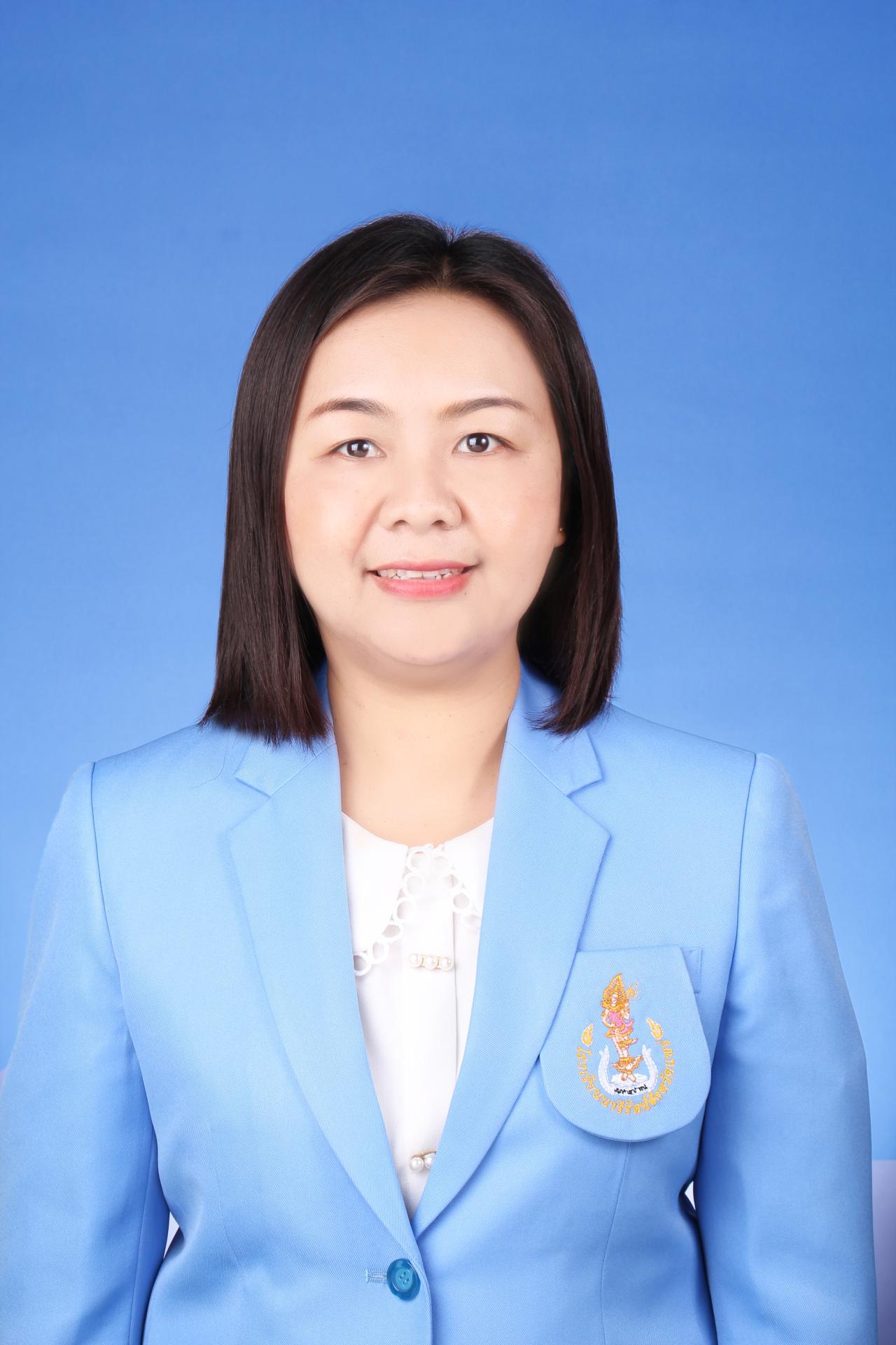 ฉันท์หทัย   