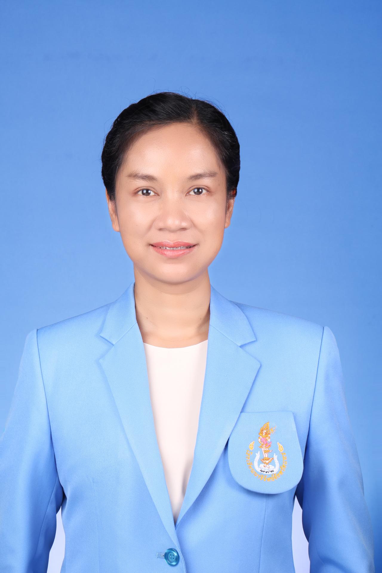 ณัฐกานต์   