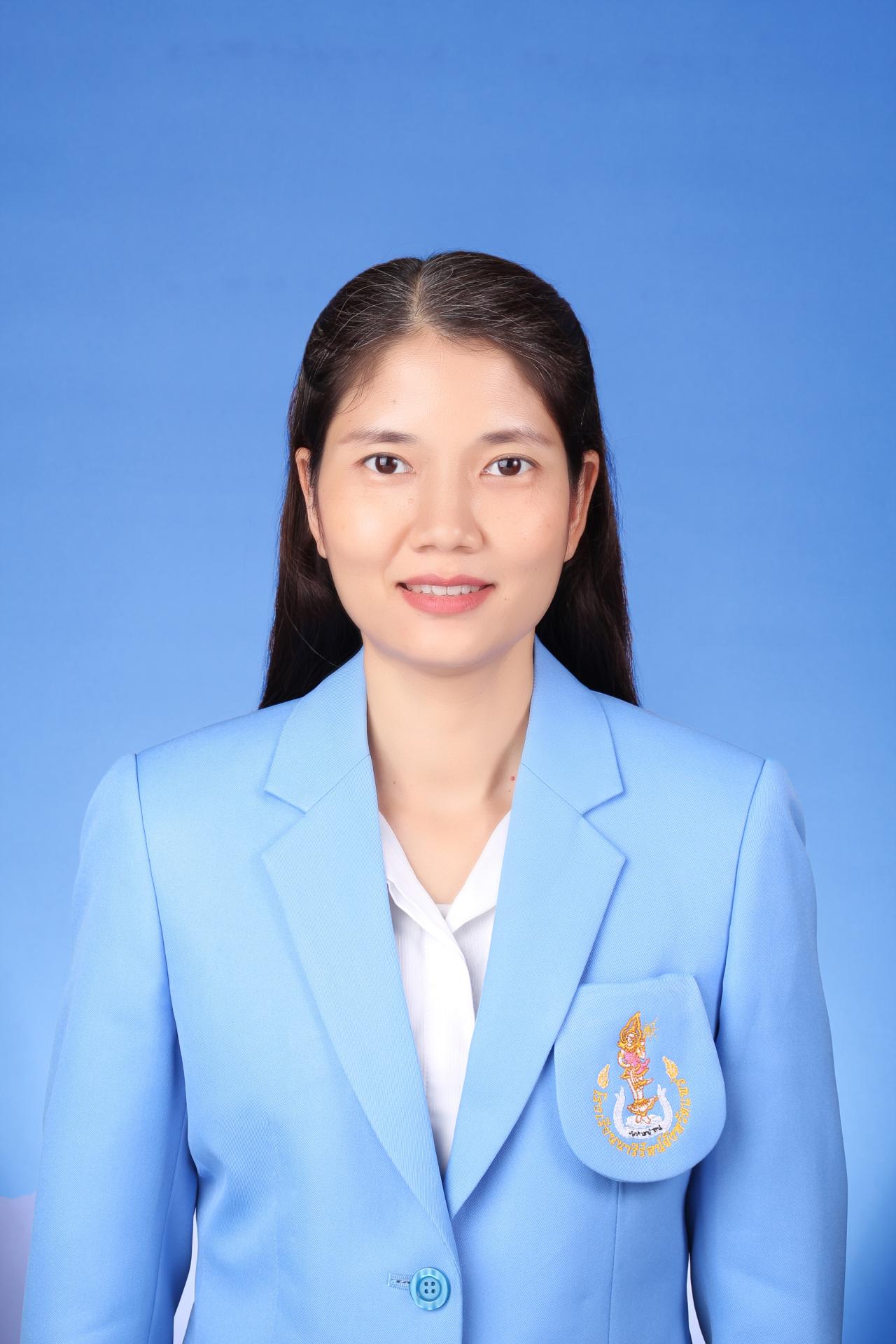 ปิยธิดา  