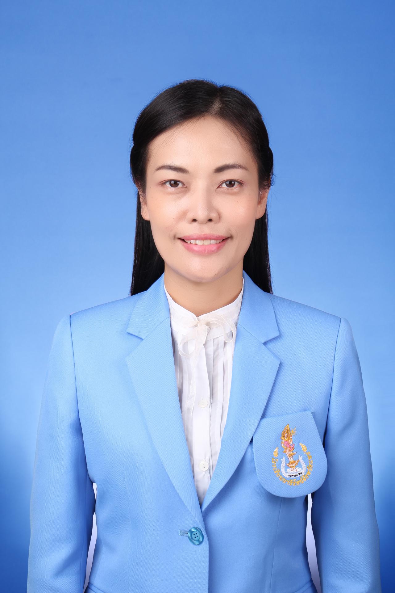 วรารัตน์   