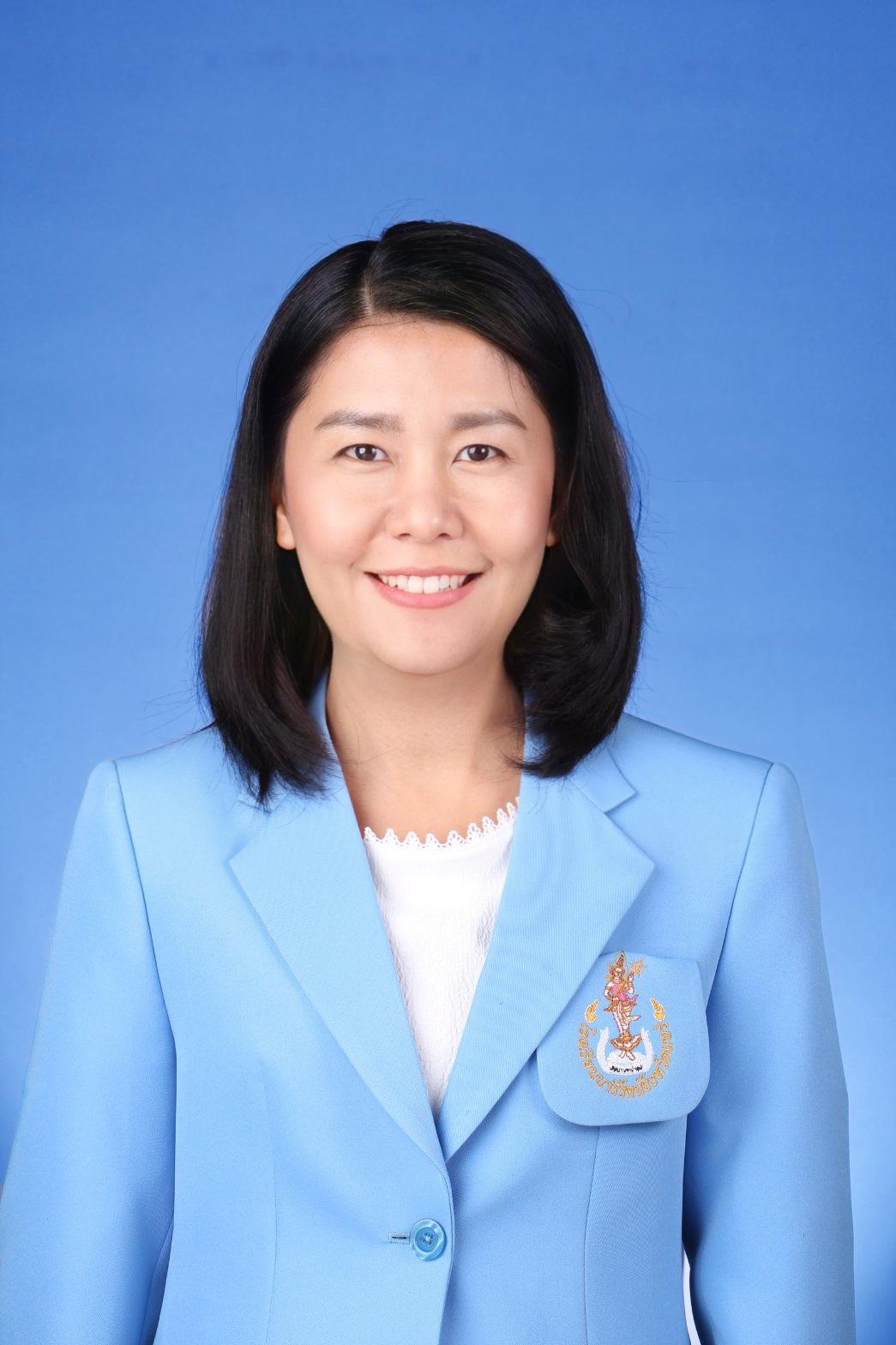 ภัสวริญชญ์   