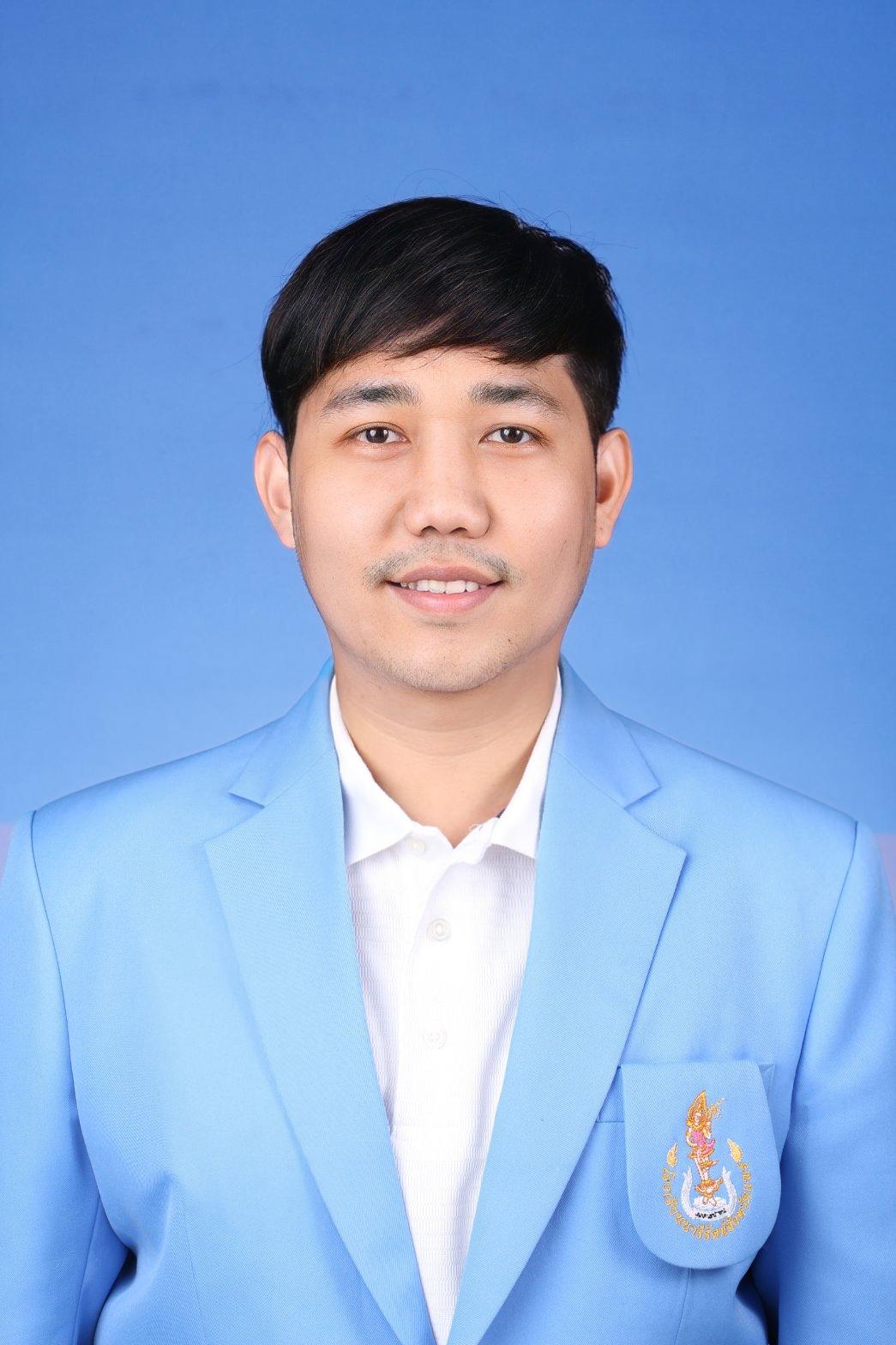 ธีระรัฐ   