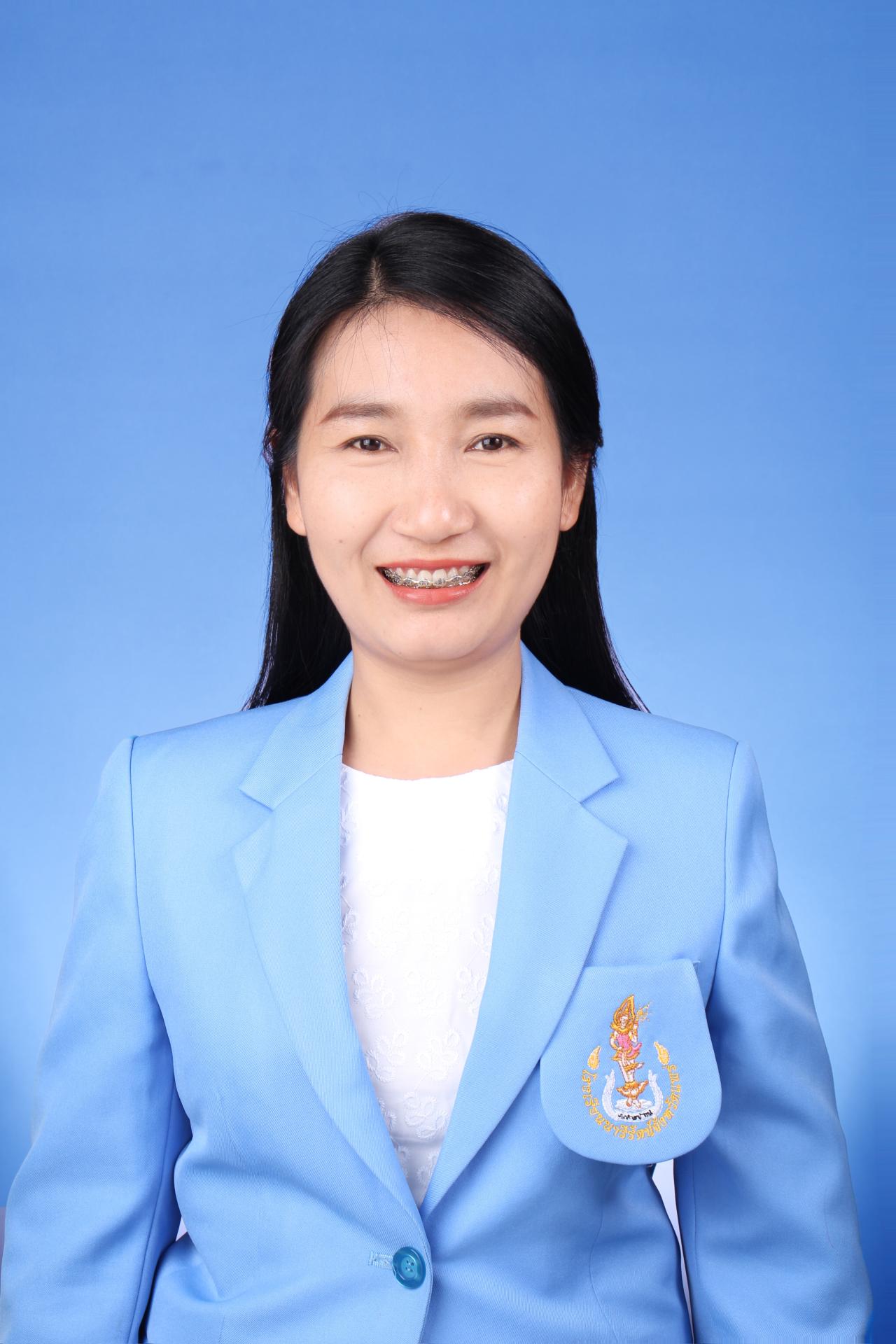 พวงเพ็ชร  