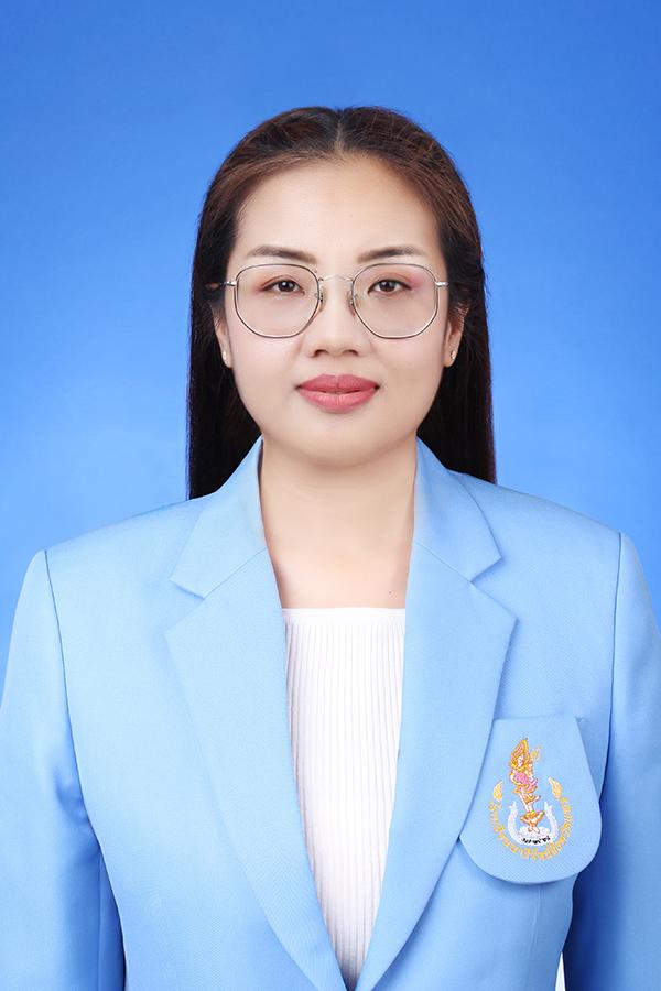 ศิรินันท์ 