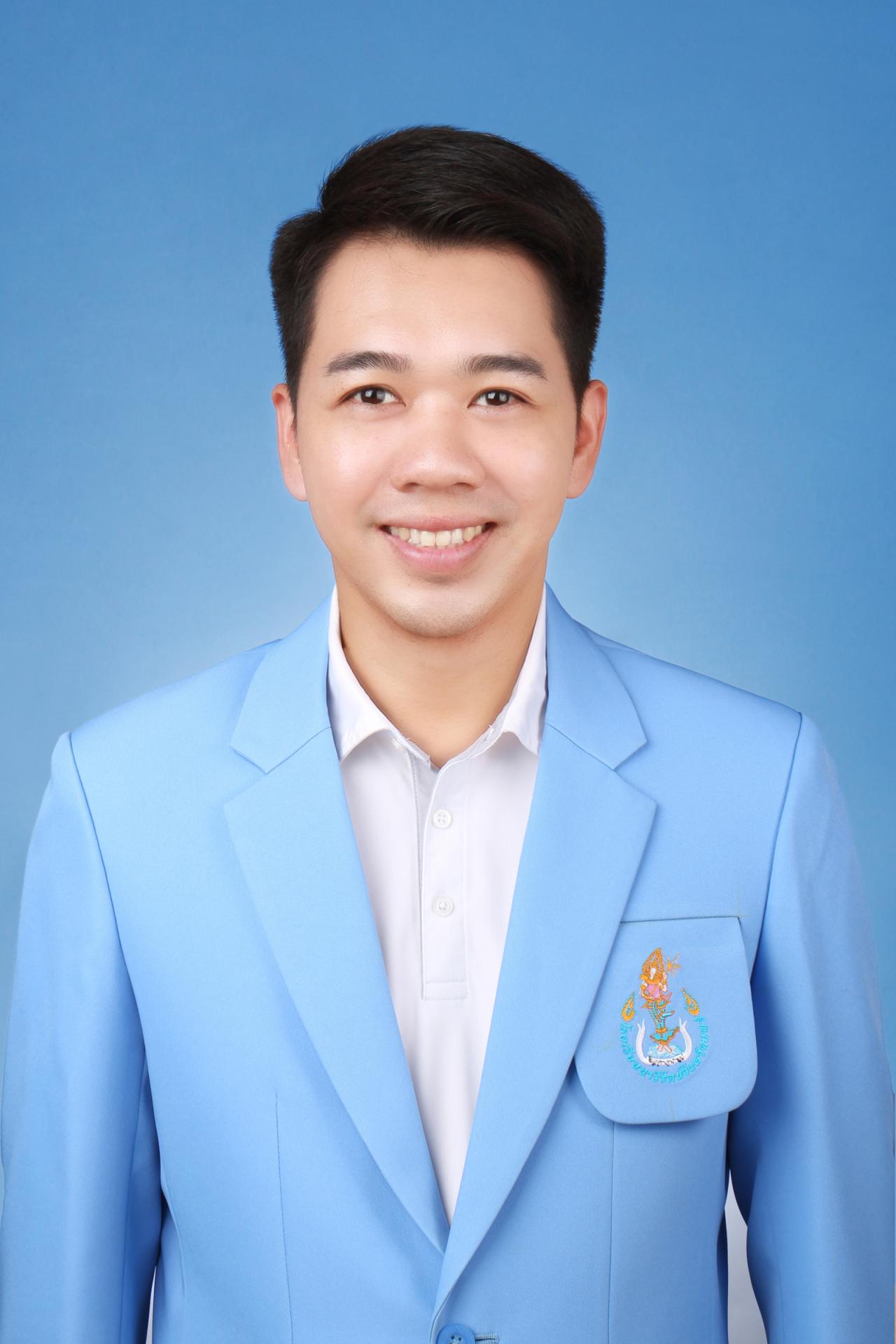 กฤษฎากร   