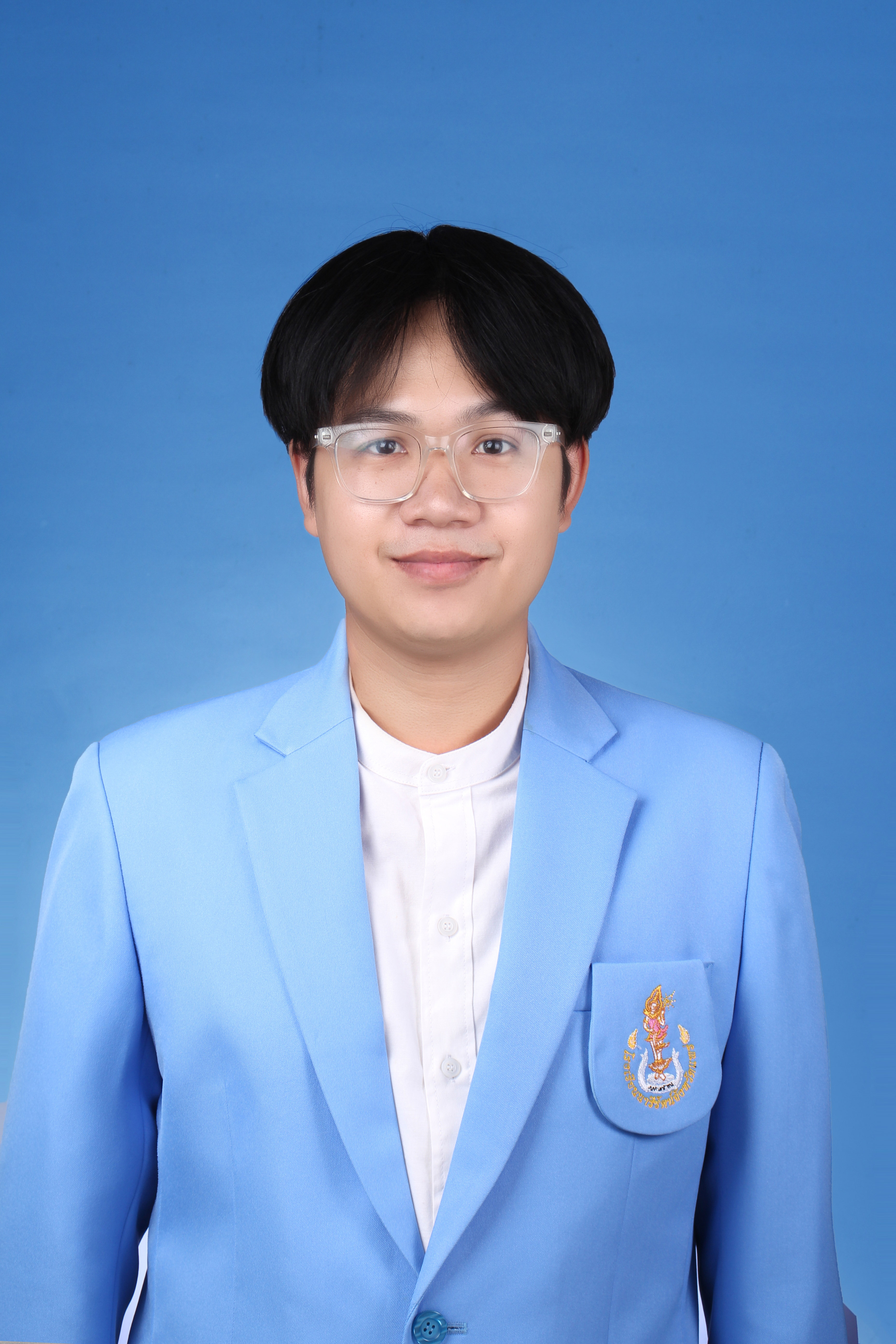 กันตพัฒน์  