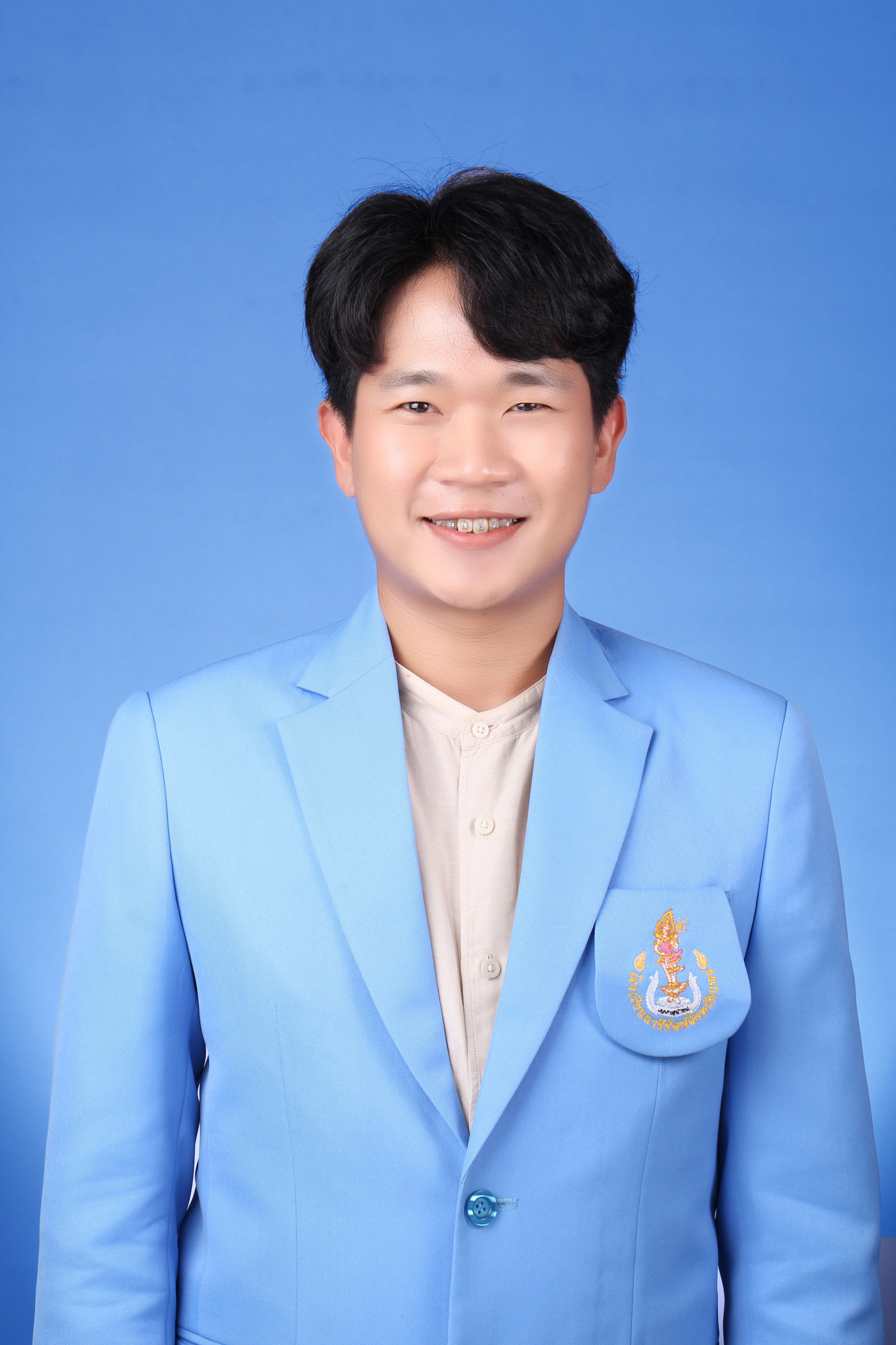 กันต์ธนัชย์ 