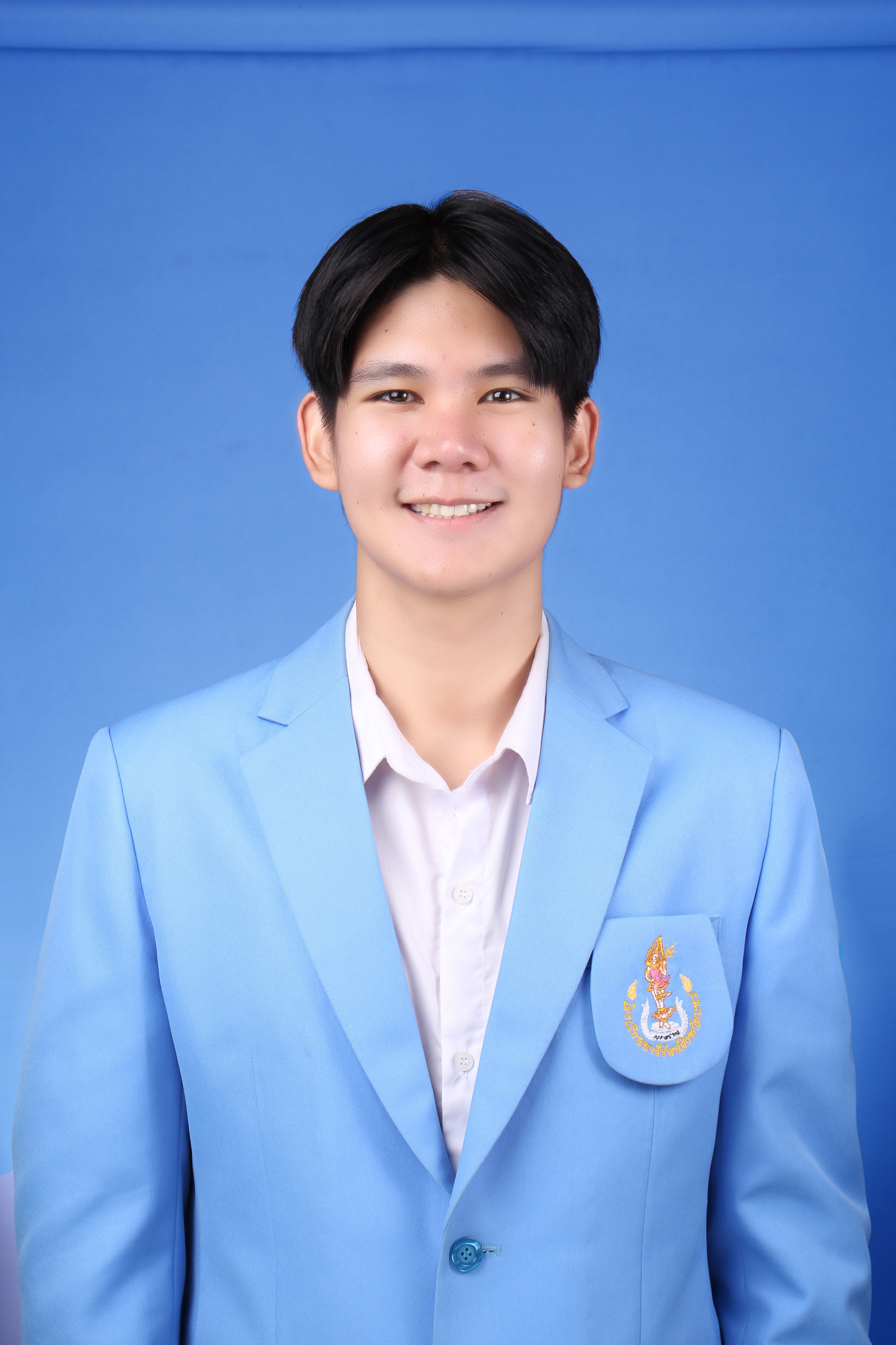 สัญญลักษณ์  