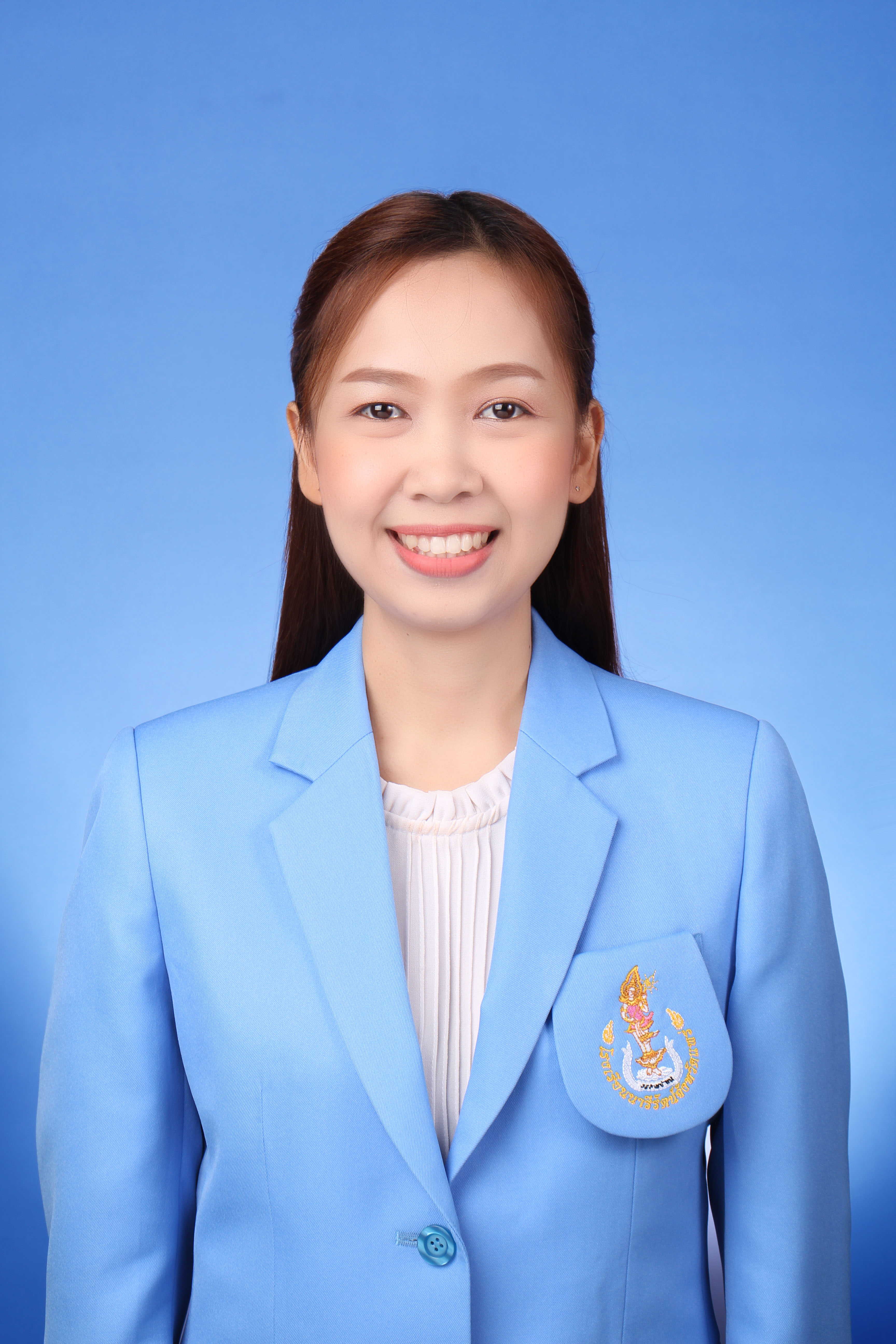 เสาวณีย์   