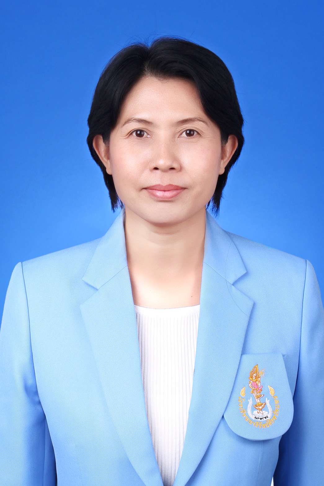 นงเยาว์  