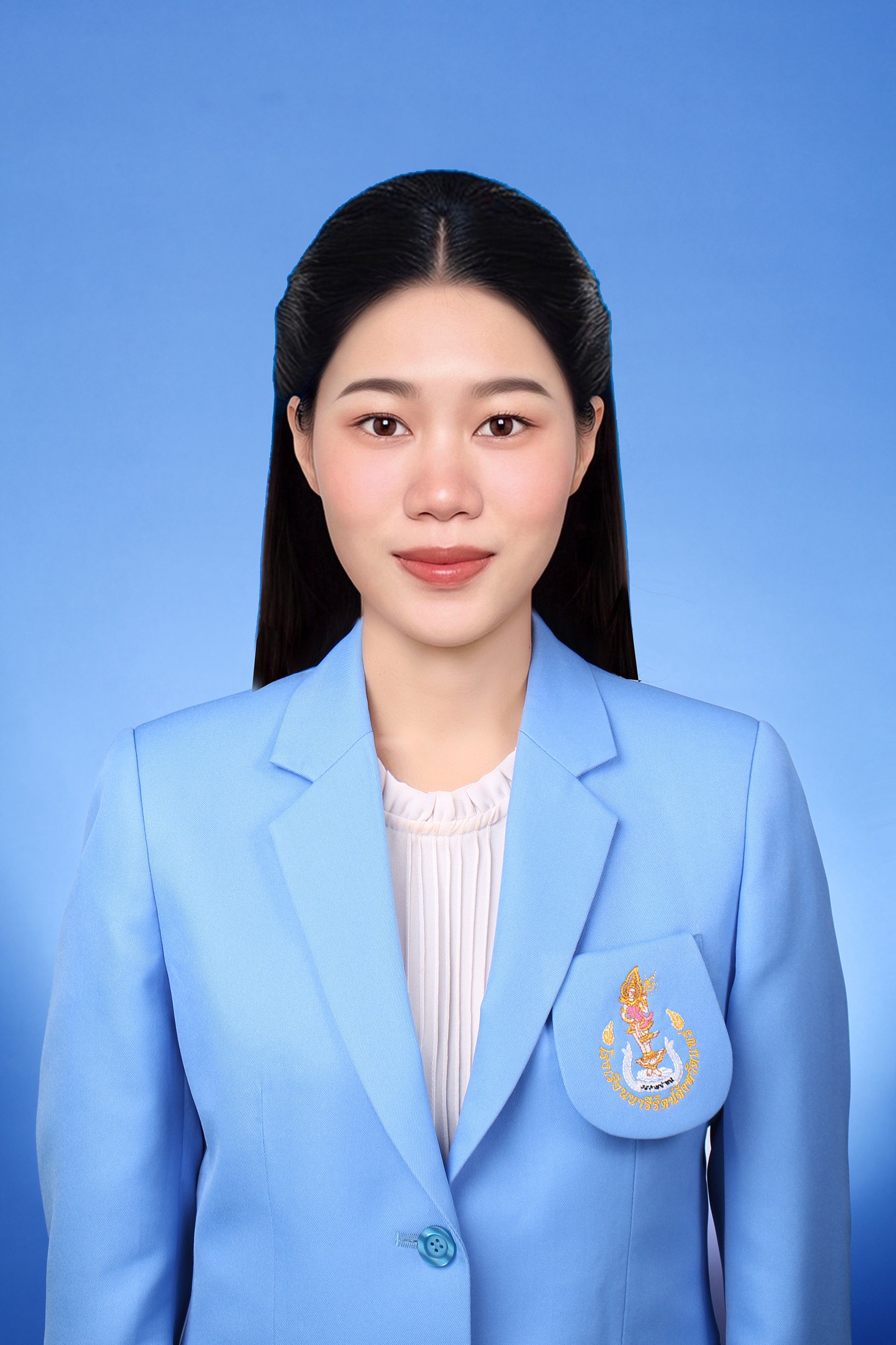 ลภัสรดา  