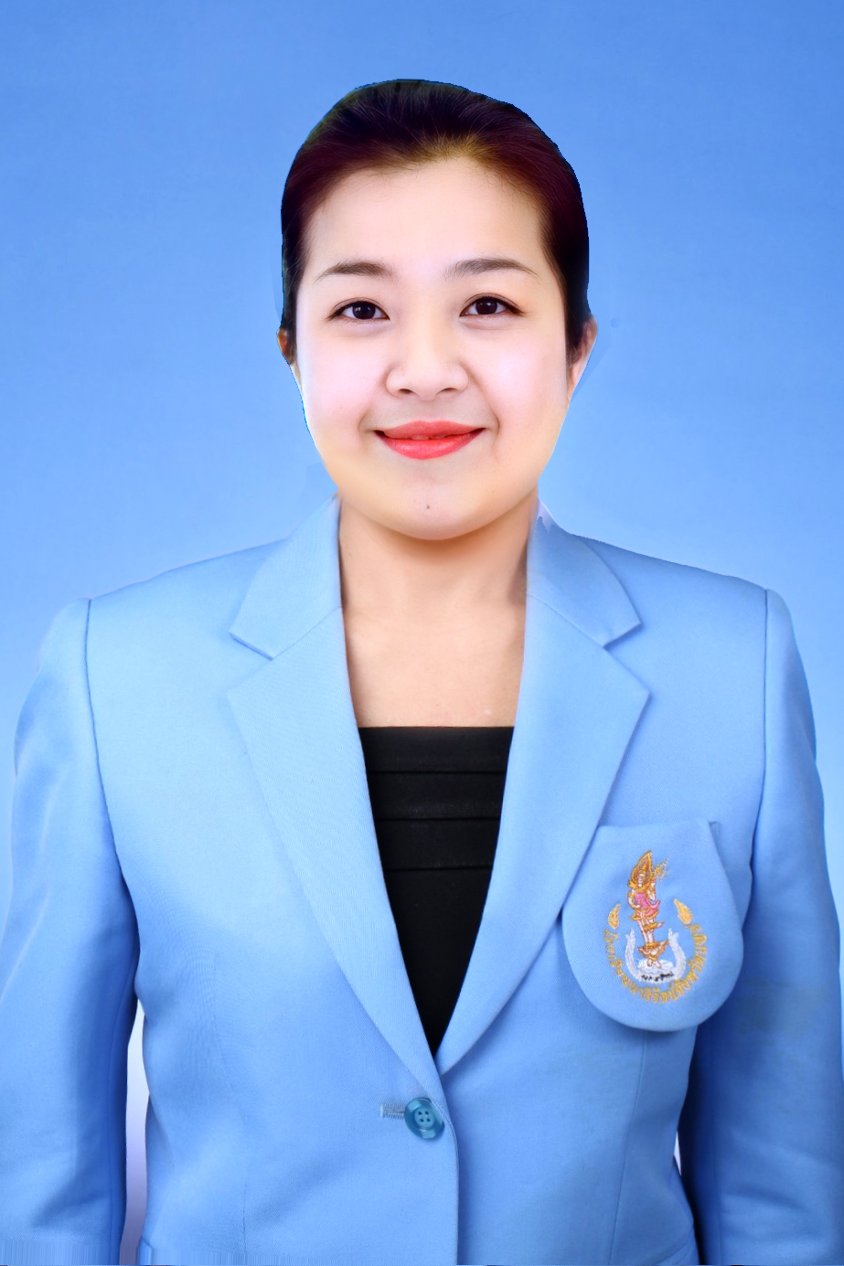 ศิรินภา  