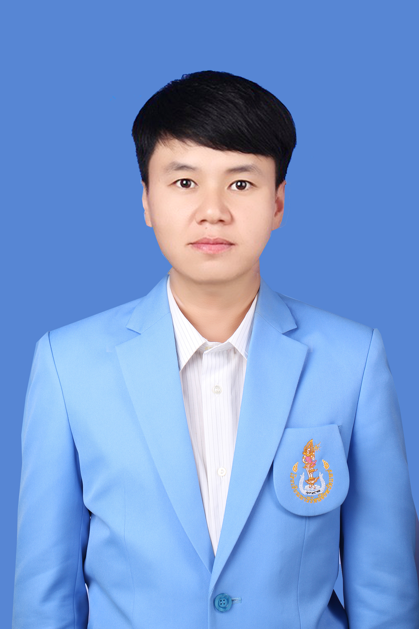 กนกวรรณ  